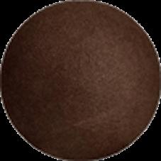 Globe Chocolat-au-lait* HappyLights